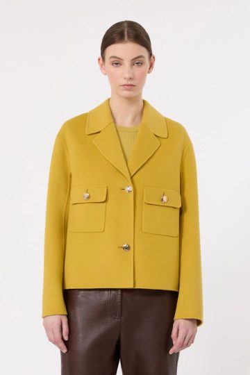 Giallo