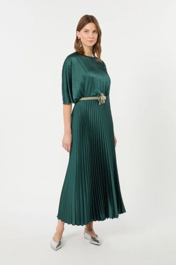 Verde scuro