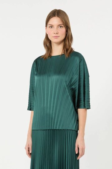 Verde scuro
