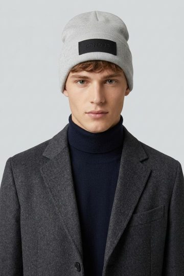 Grigio