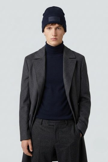Grigio