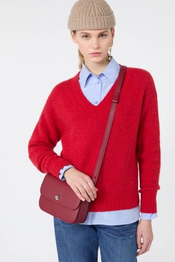 Rosso
