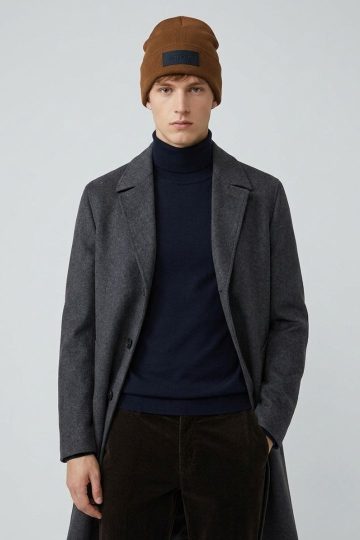Grigio