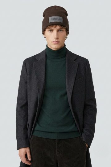 Grigio