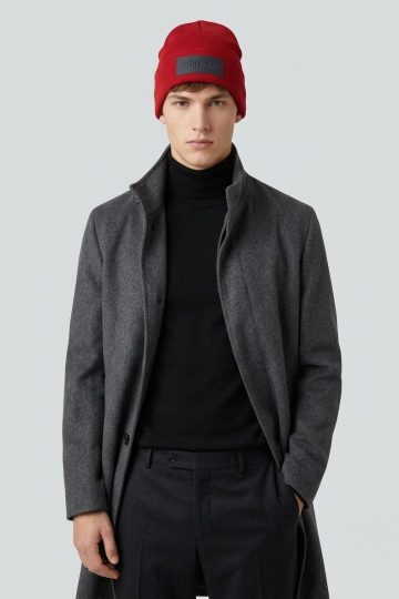 Grigio