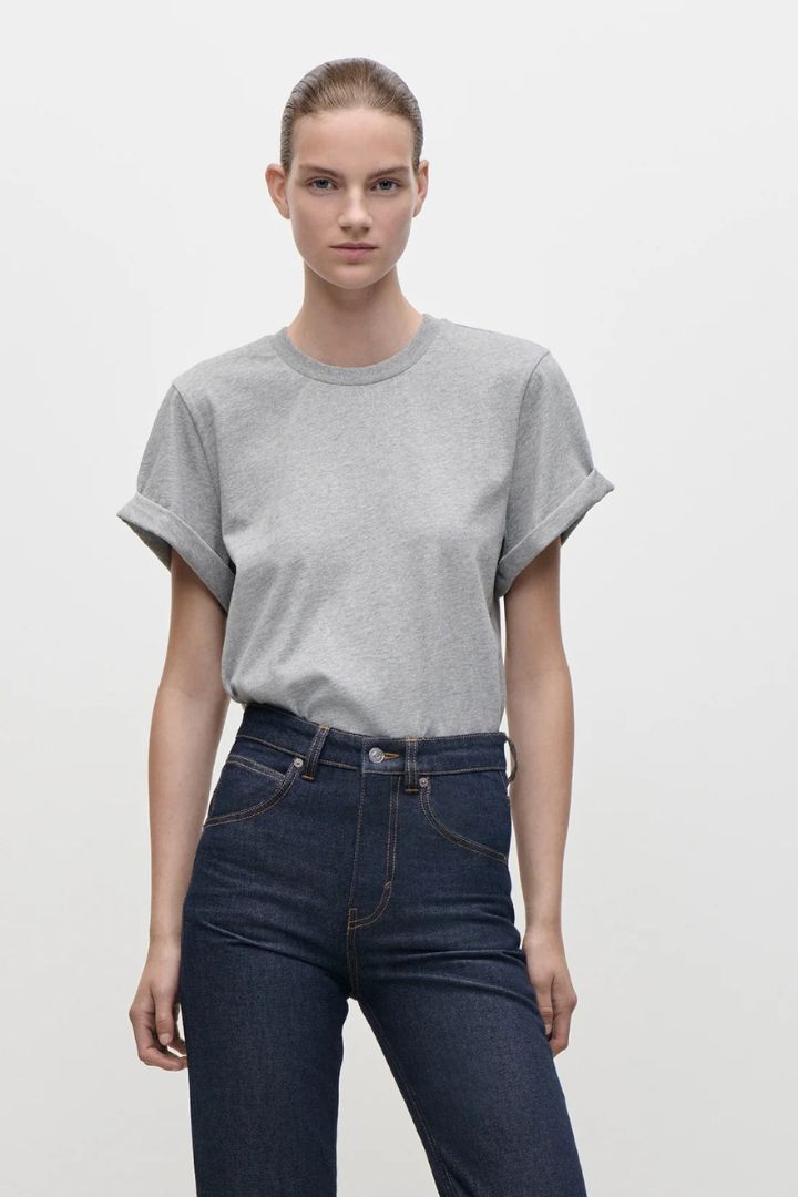 Grigio