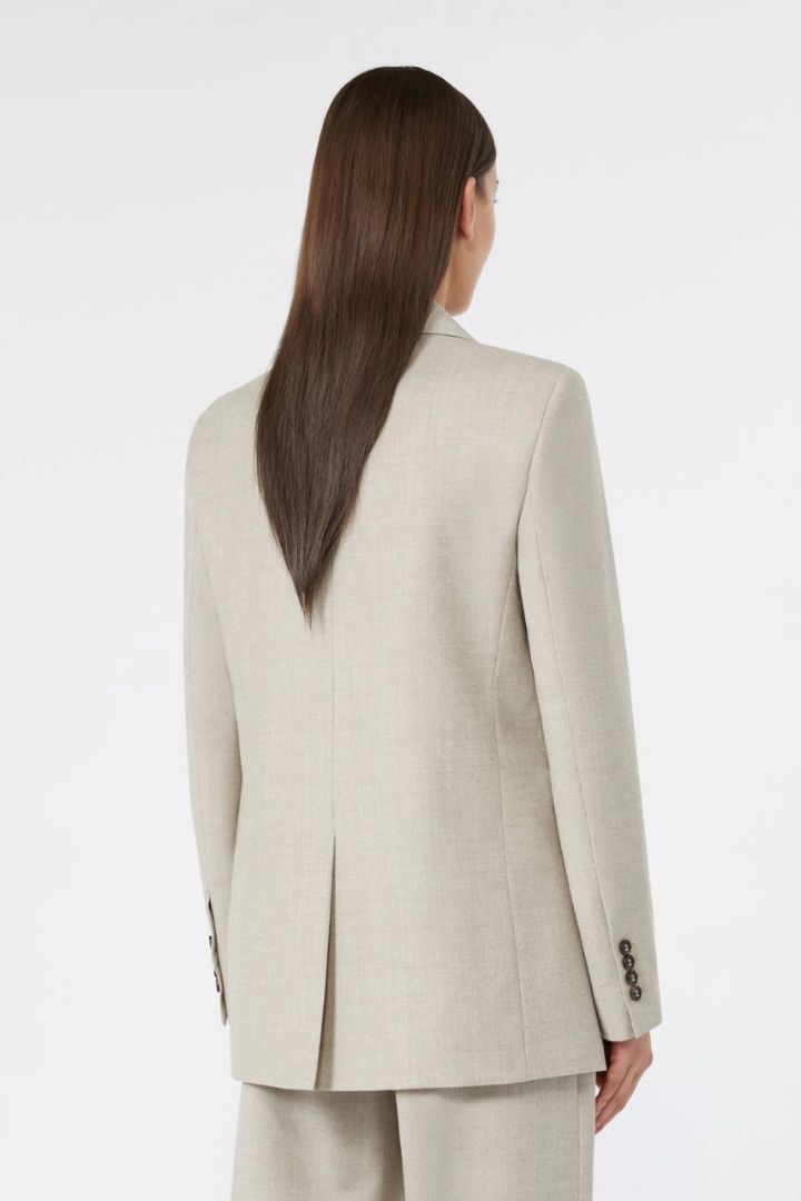 CACHA MELANGE