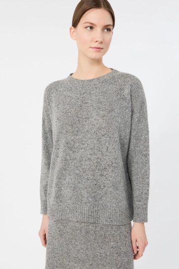 Grigio