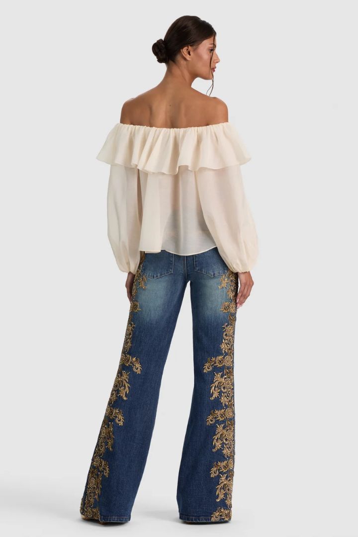 CHINO