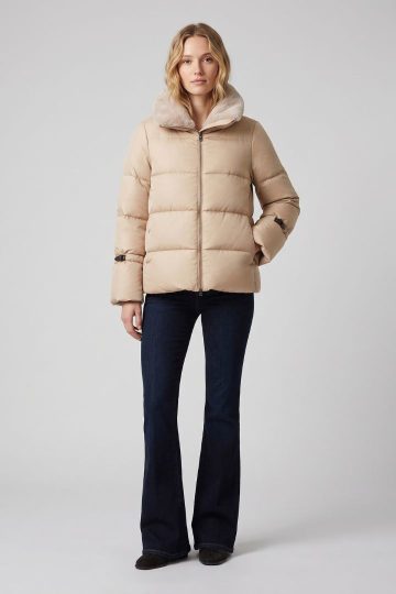 Beige chiaro