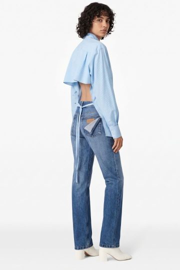 Azzurro