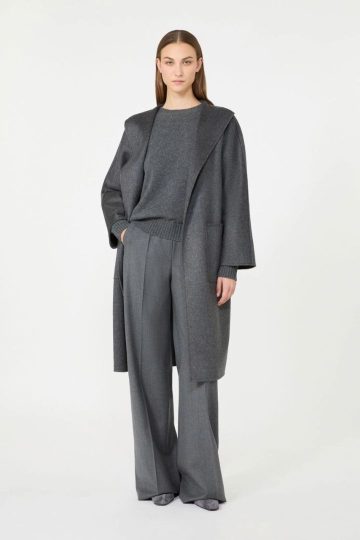 Grigio scuro