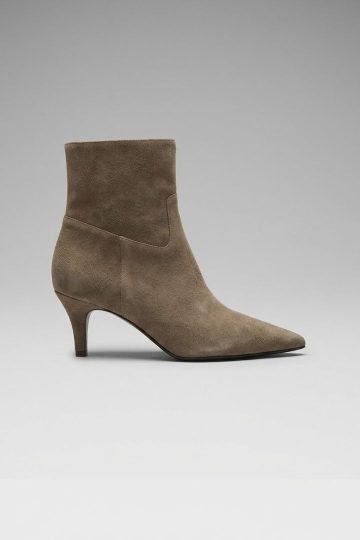 Beige scuro