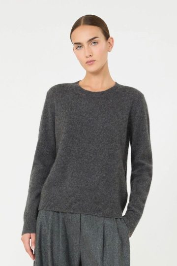 Grigio scuro